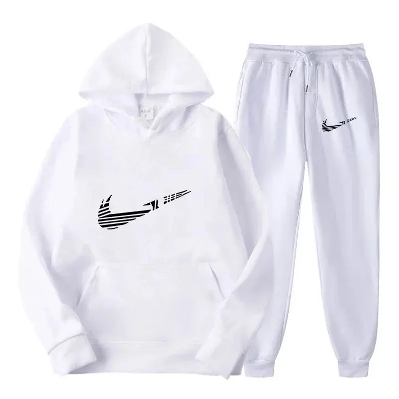   🏃‍♂️🏃‍♀️ FlexFit™ Performance Hoodie | Unisex Activewear for Training, Running & Everyday Comfort