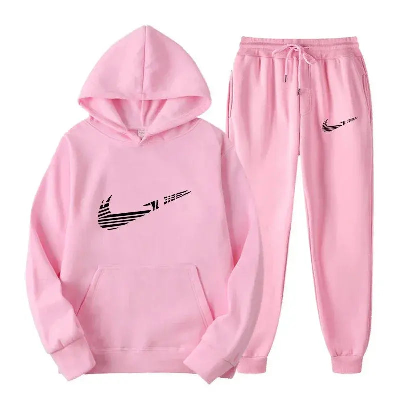   🏃‍♂️🏃‍♀️ FlexFit™ Performance Hoodie | Unisex Activewear for Training, Running & Everyday Comfort