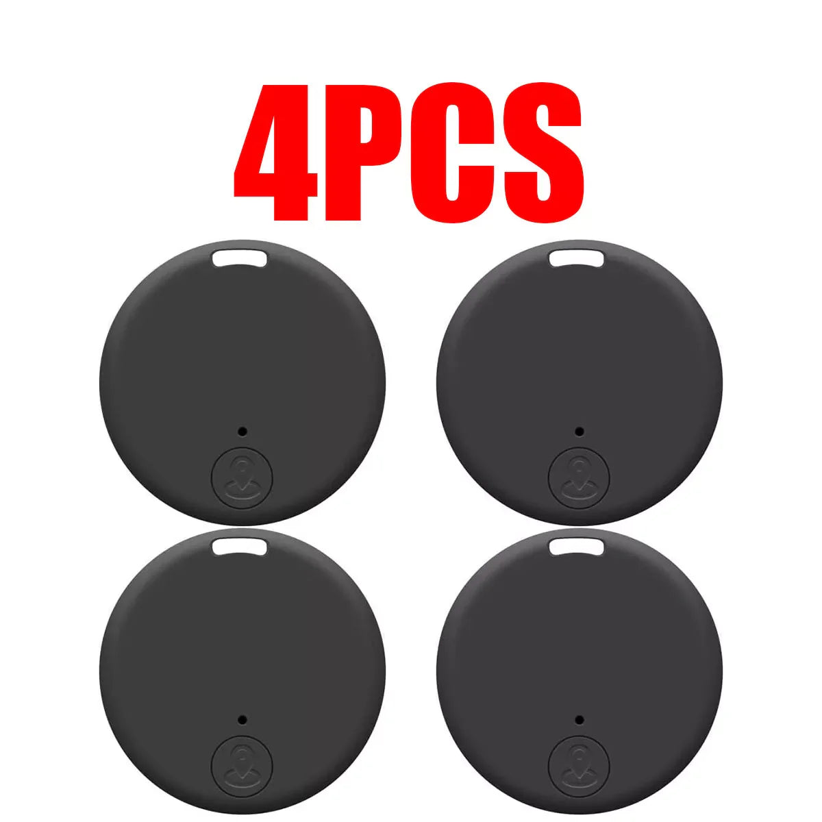 🔍 SmartTag™ Mini Bluetooth Tracker – Never Lose What Matters Most