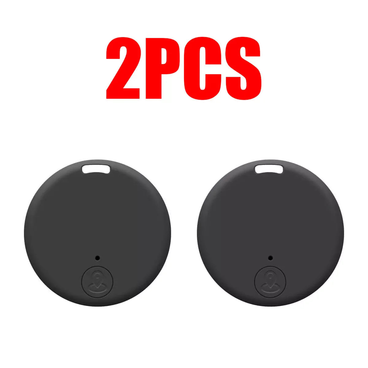 🔍 SmartTag™ Mini Bluetooth Tracker – Never Lose What Matters Most